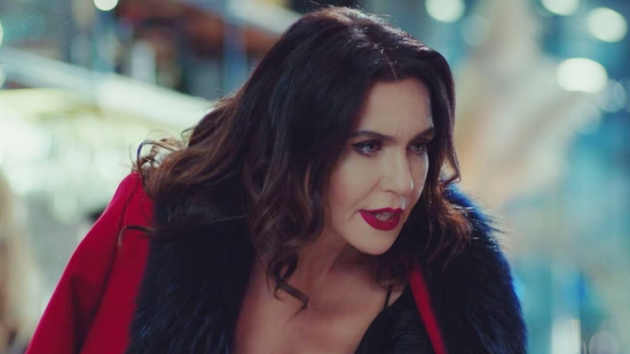 forbidden fruit anticipazioni 30 ottobre 2025 ender spinge zehra a commettere una sciocchezza da Comingsoon.it forbidden fruit anticipazioni 30 ottobre 2025 ender spinge zehra a commettere una sciocchezza