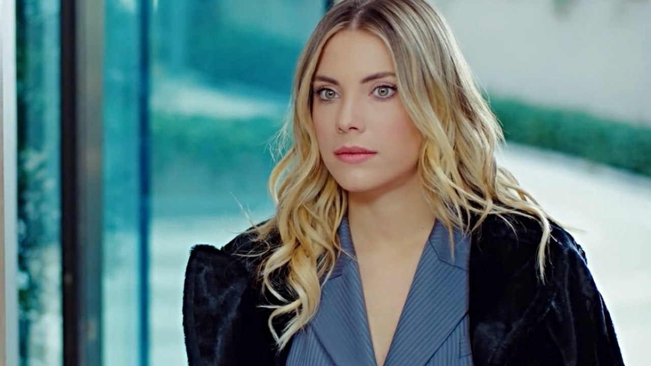 Forbidden Fruit Anticipazioni 31 ottobre 2025: Yildiz riceve una notizia che la distrugge. Ecco quale...