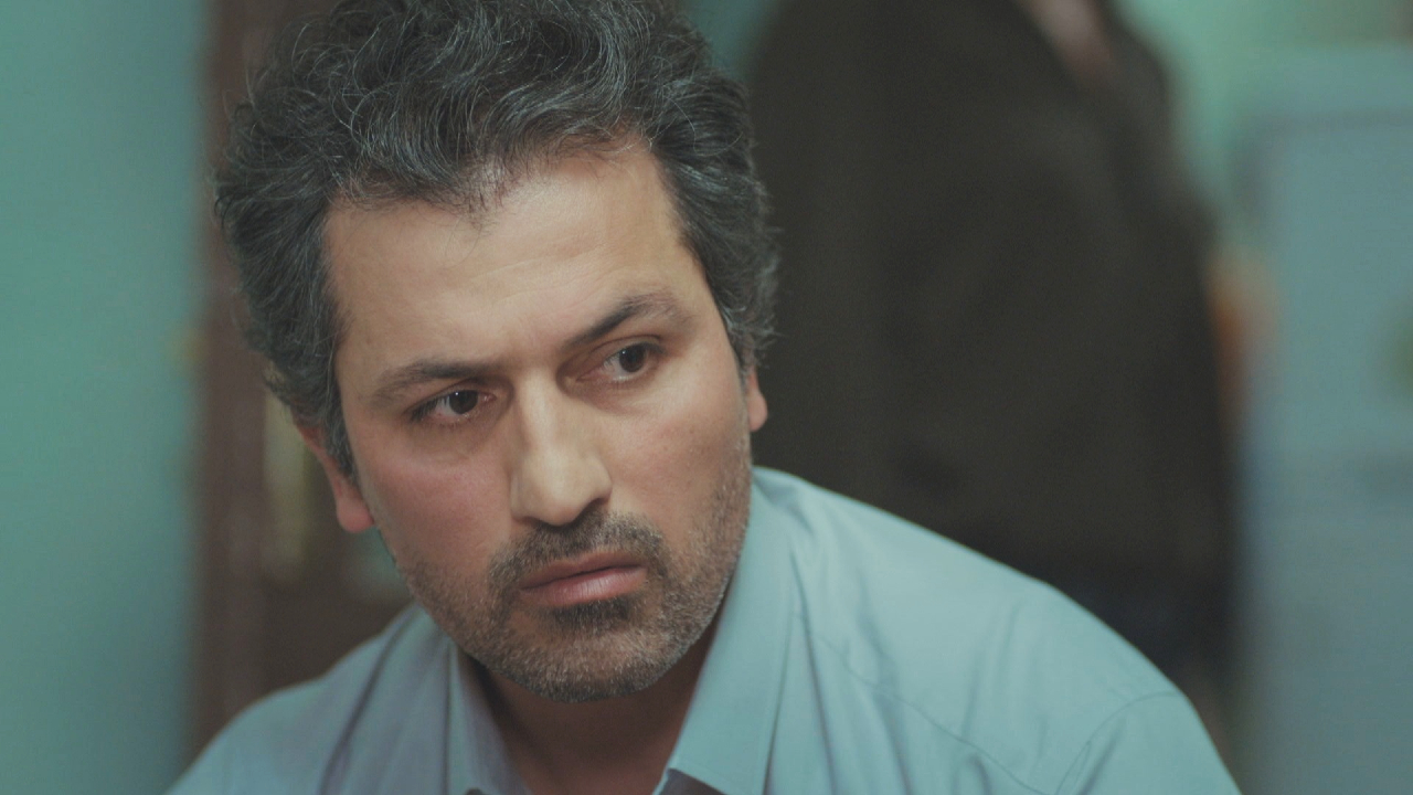 la forza di una donna anticipazioni 28 ottobre 2025 arif propone a bahar di fuggire insieme da Comingsoon.it la forza di una donna anticipazioni 28 ottobre 2025 arif propone a bahar di fuggire insieme