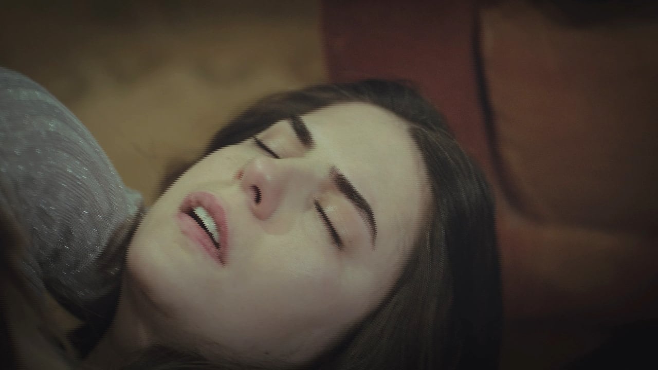 la forza di una donna anticipazioni 30 ottobre 2025 la tragica morte di yeliz