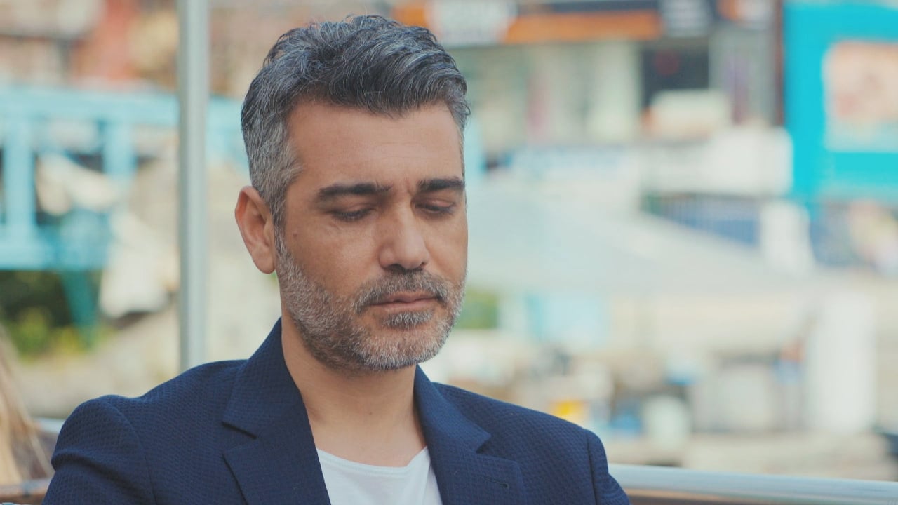 La forza di una donna Anticipazioni 1° novembre 2025: Sarp, furibondo, minaccia Munir! La forza di una donna Anticipazioni 1° novembre 2025: Sarp, furibondo, minaccia Munir!