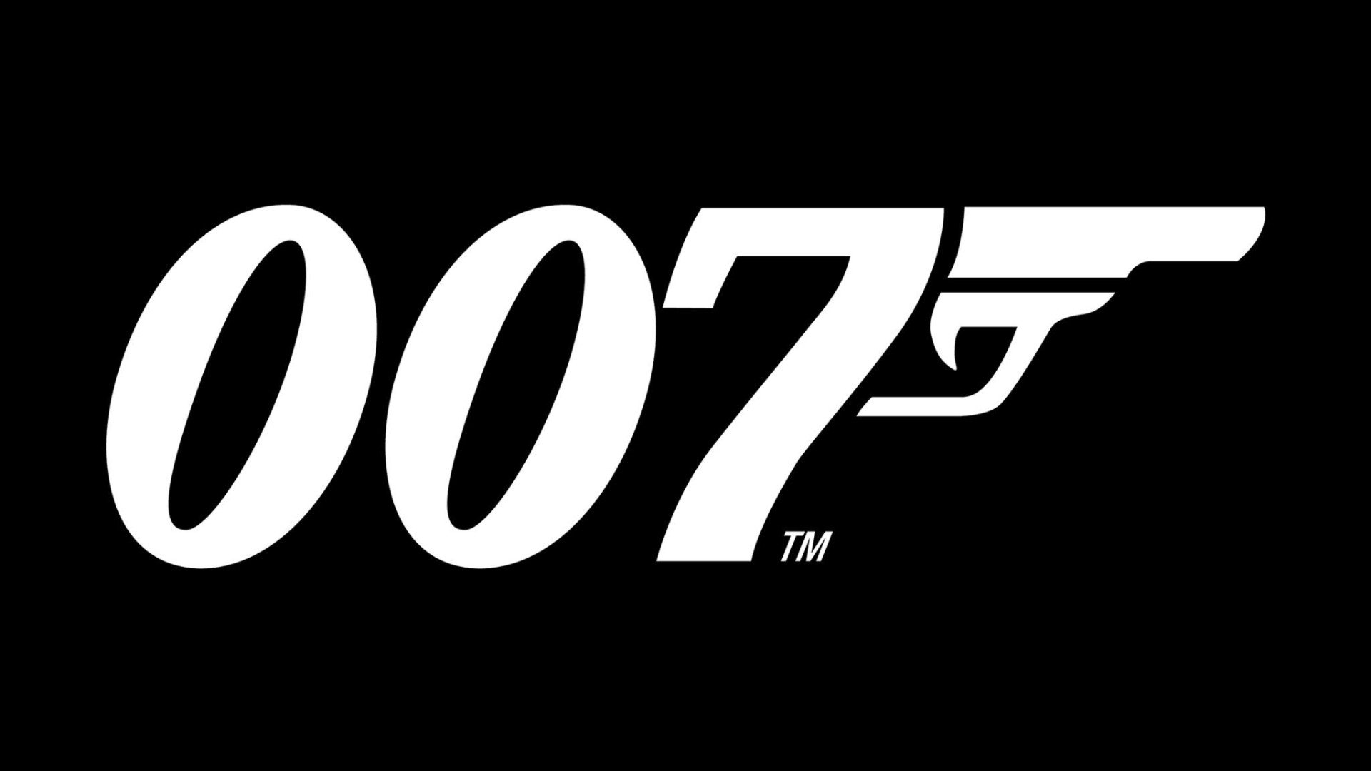 James Bond 007, quanto ha pagato Amazon il controllo sul personaggio? James Bond 007, quanto ha pagato Amazon il controllo sul personaggio?