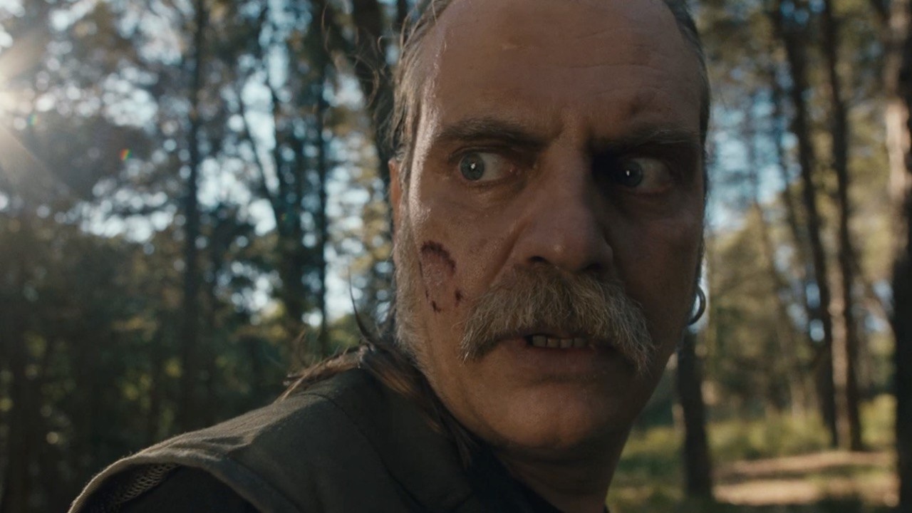 Rosso: il corto horror WeShort Originals che capovolge una celebre fiaba è disponibile ora su Comingsoon.it Rosso: il corto horror WeShort Originals che capovolge una celebre fiaba è disponibile ora su Comingsoon.it