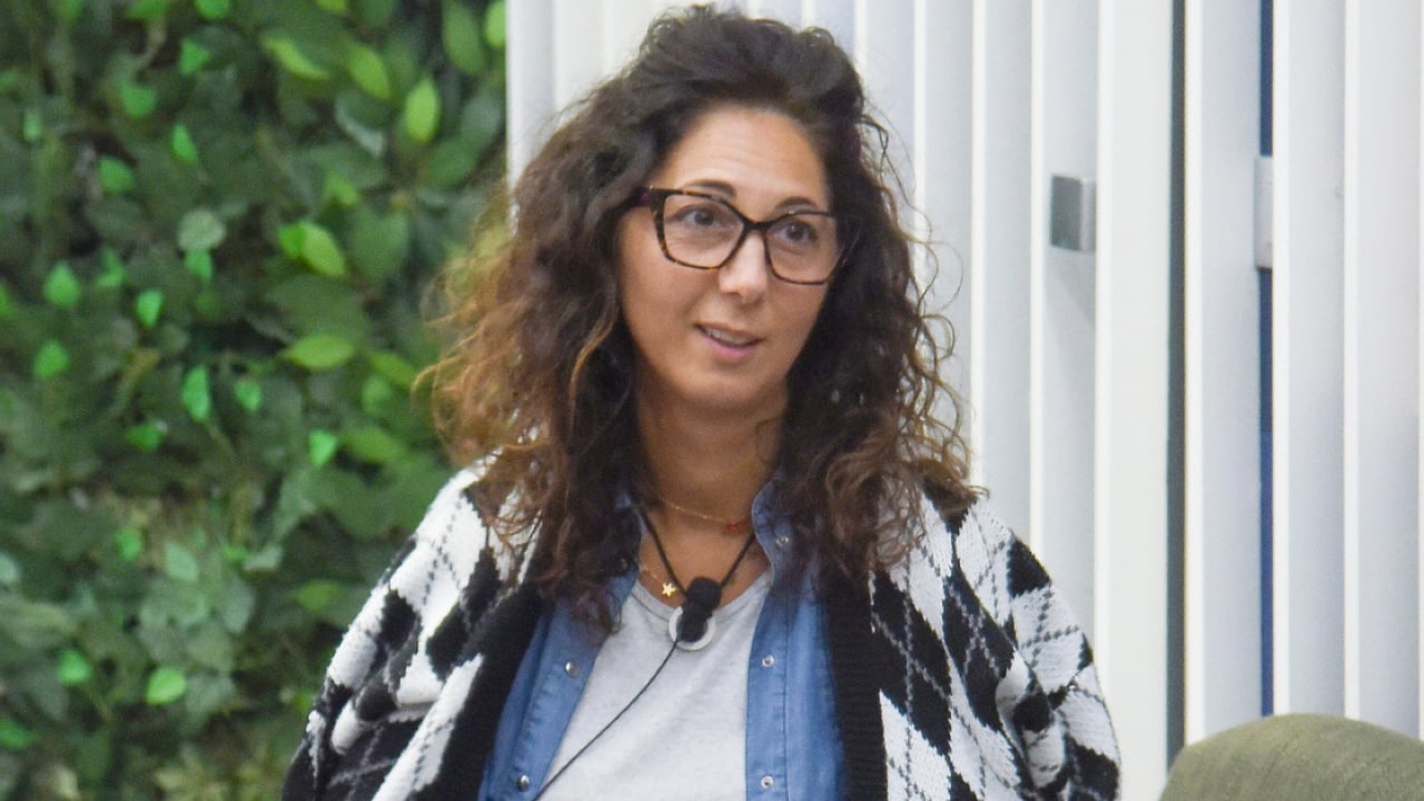 grande fratello chi 232 donatella mercoledisanto et224 padre marito tutto sulla concorrente del reality di canale5 da Comingsoon.it grande fratello chi 232 donatella mercoledisanto et224 padre marito tutto sulla concorrente del reality di canale5