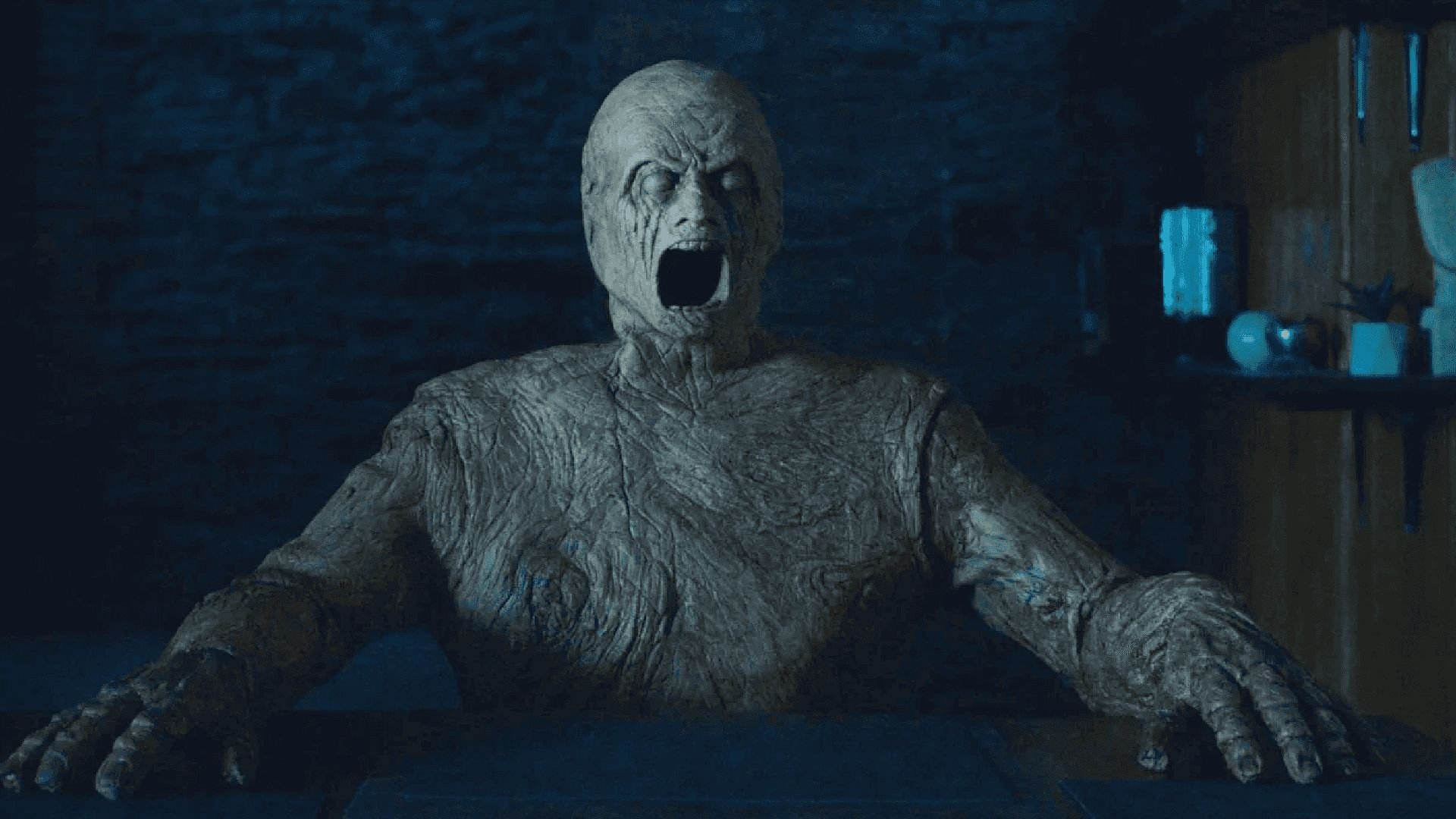 happy halloween 51 film horror poco noti da vedere in streaming per festeggiare come si deve da Comingsoon.it happy halloween 51 film horror poco noti da vedere in streaming per festeggiare come si deve