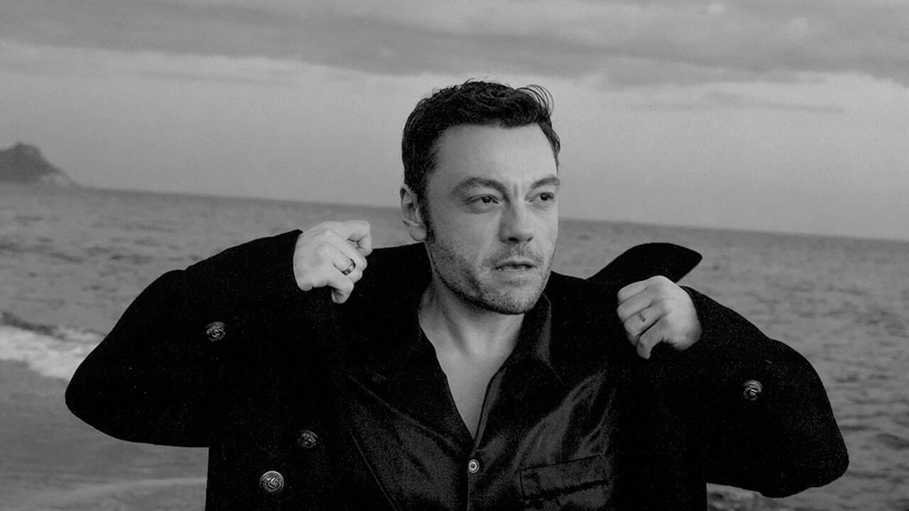 Sanremo 2026, Tiziano Ferro sarà tra i Big? Arriva la risposta del cantante Sanremo 2026, Tiziano Ferro sarà tra i Big? Arriva la risposta del cantante