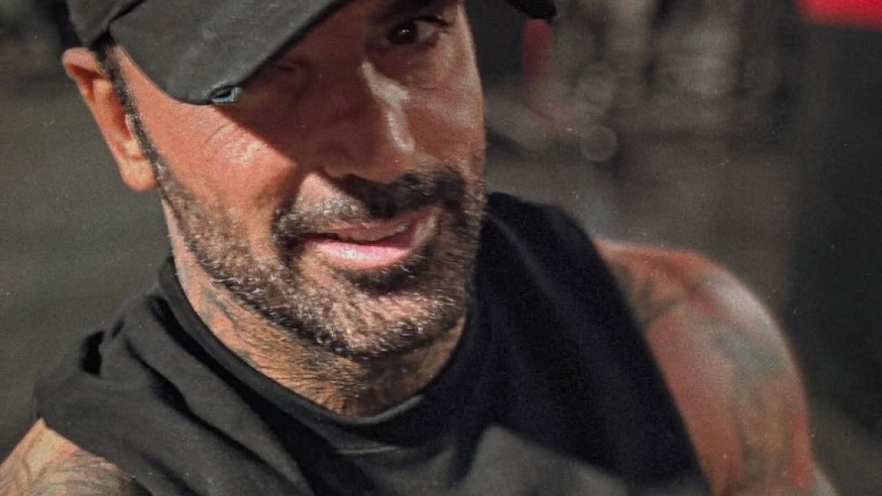 Uomini e Donne, Mario Cusitore commenta caustico il gossip del momento: "Il mio percorso è stato vero" Uomini e Donne, Mario Cusitore commenta caustico il gossip del momento: "Il mio percorso è stato vero"