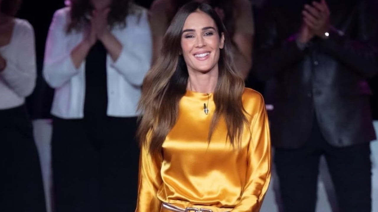 Verissimo, Anticipazioni e Ospiti della puntata di Sabato 25 ottobre 2025 su Canale 5 Verissimo, Anticipazioni e Ospiti della puntata di Sabato 25 ottobre 2025 su Canale 5
