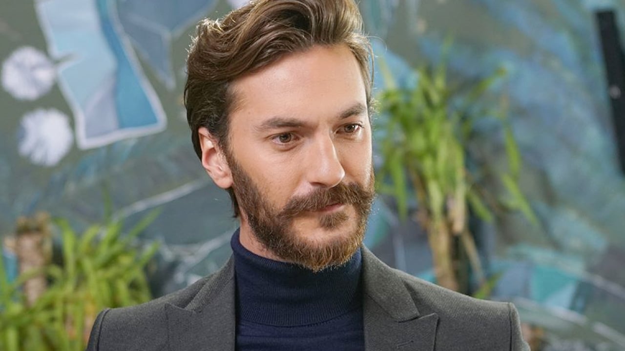 Forbidden Fruit, Anticipazioni e Trame Turche: Kemal cade nella trappola di Yildiz e Zehra gli chiede il divorzio! Forbidden Fruit, Anticipazioni e Trame Turche: Kemal cade nella trappola di Yildiz e Zehra gli chiede il divorzio!