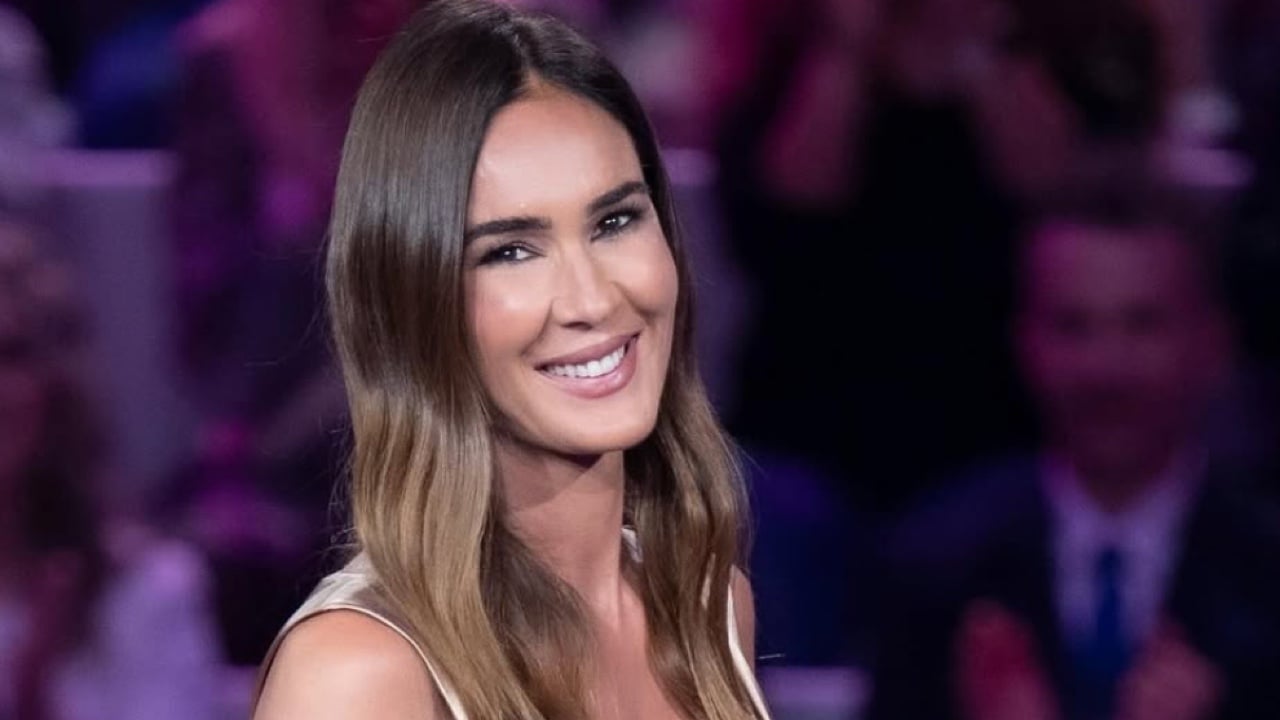 Verissimo, Anticipazioni e Ospiti della puntata di Domenica 26 ottobre 2025 su Canale 5 Verissimo, Anticipazioni e Ospiti della puntata di Domenica 26 ottobre 2025 su Canale 5