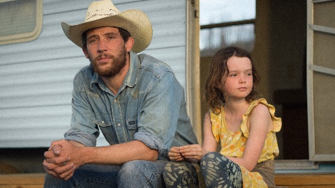 Rebuilding: la recensione del dramma con Josh O Rebuilding: la recensione del dramma con Josh O