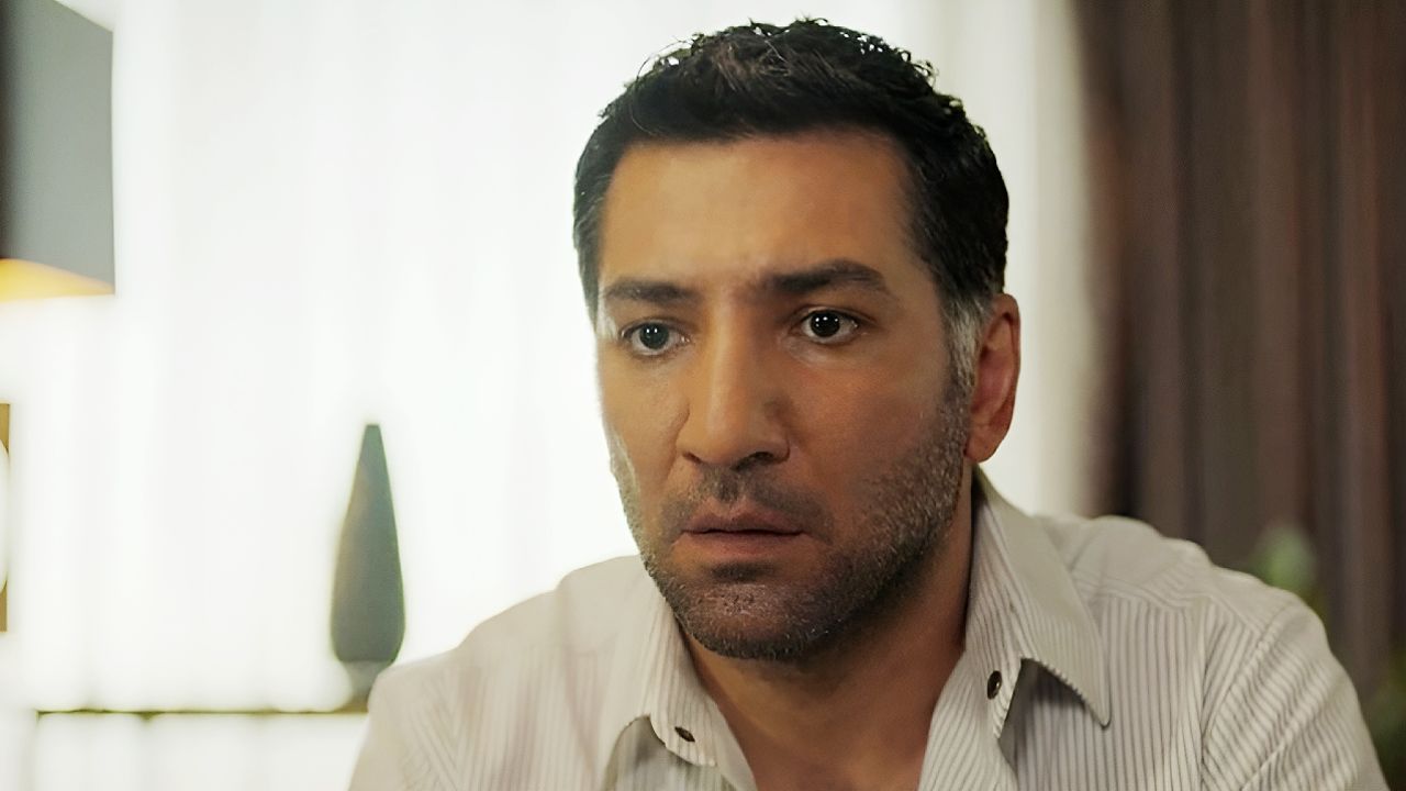 Tradimento Anticipazioni: la nuova puntata ci aspetta stasera, 31 ottobre 2025 Tradimento Anticipazioni: la nuova puntata ci aspetta stasera, 31 ottobre 2025