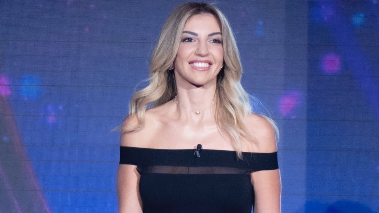 Temptation Island, Lucia Ilardo a Verissimo: "Sono ancora innamorata di Rosario"