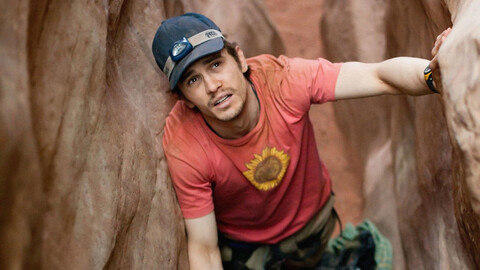 3 film tratti da storie vere così assurde che sembrano finte