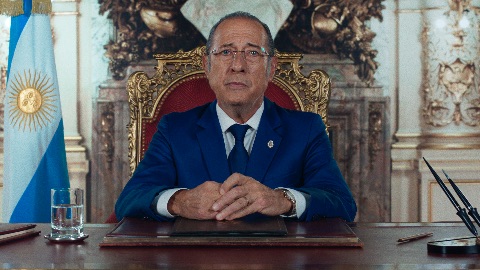 Homo Sapiens: la recensione del film satirico sull Homo Sapiens: la recensione del film satirico sull