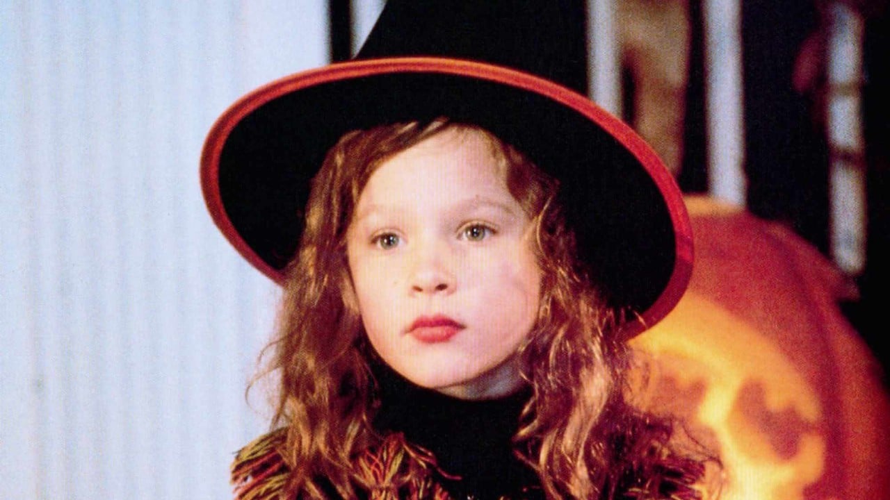 Hocus Pocus 3: Thora Birch vorebbe riprendere il ruolo di Dani Dennison nel secondo sequel di Hocus Pocus Hocus Pocus 3: Thora Birch vorebbe riprendere il ruolo di Dani Dennison nel secondo sequel di Hocus Pocus