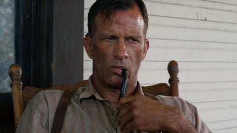 Stephen King consiglia i film tratti dai suoi romanzi da recuperare ad Halloween 2025