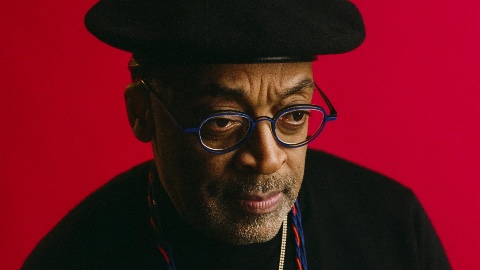 Spike Lee riceverà la Stella della Mole al Torino Film Festival