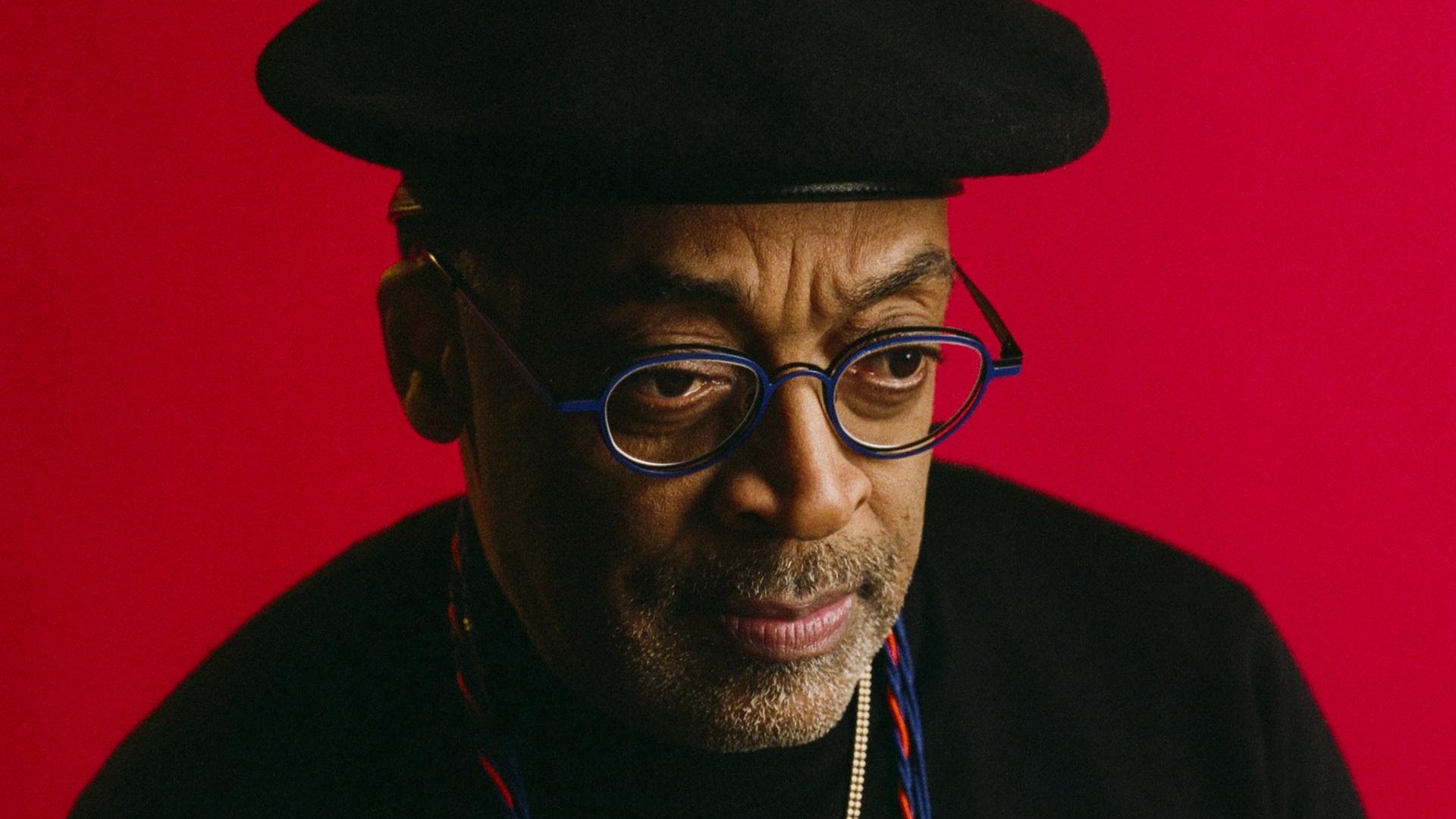 Spike Lee riceverà la Stella della Mole al Torino Film Festival Spike Lee riceverà la Stella della Mole al Torino Film Festival