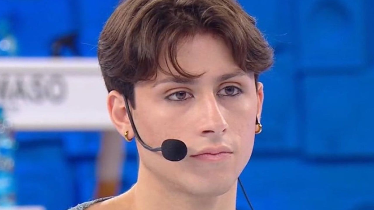 amici 25 frasa e tommaso eliminati le prime dichiarazioni social dei due ex allievi da Comingsoon.it amici 25 frasa e tommaso eliminati le prime dichiarazioni social dei due ex allievi