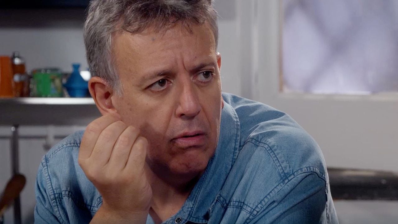 Un Posto al Sole Anticipazioni 3 novembre 2025: Guido e Mariella pronti a fare pace ma arriva Bice... Un Posto al Sole Anticipazioni 3 novembre 2025: Guido e Mariella pronti a fare pace ma arriva Bice...