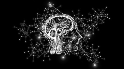 I Film che vedremo al Cinema e in Streaming? Li decide l'Intelligenza Artificiale