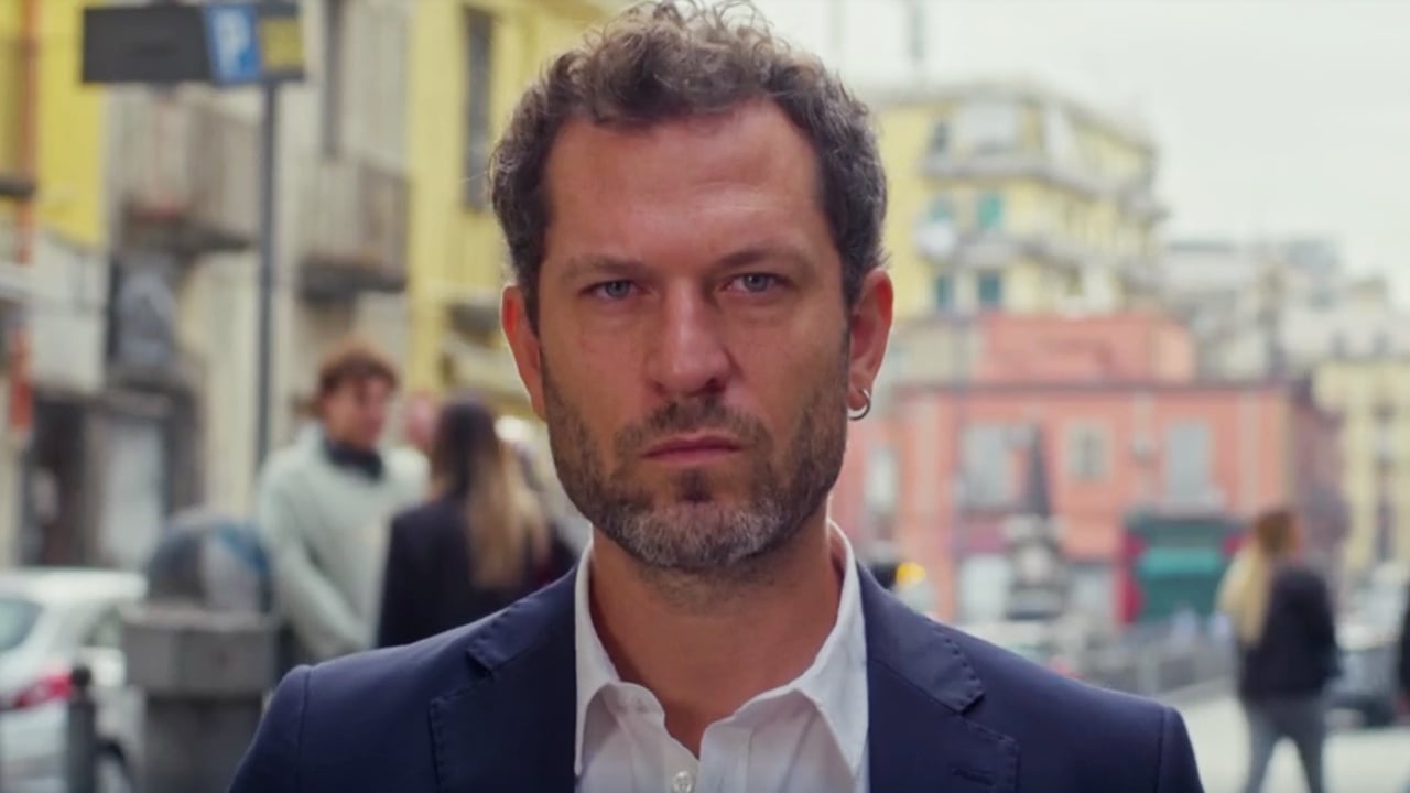Un Posto al Sole Anticipazioni dal 3 al 7 novembre 2025: Eduardo nei guai fino al collo. Damiano riuscirà ad aiutarlo? Un Posto al Sole Anticipazioni dal 3 al 7 novembre 2025: Eduardo nei guai fino al collo. Damiano riuscirà ad aiutarlo?