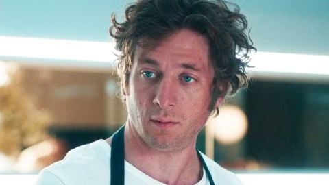 Jeremy Allen White ricorda l’audizione con l’MCU: “Avrei potuto gestirla diversamente”