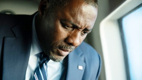 A House of Dynamite, il Pentagono protesta contro il film Netflix di Kathryn Bigelow