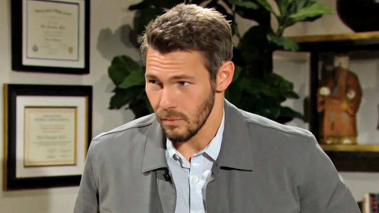 Beautiful Anticipazioni dal 3 all