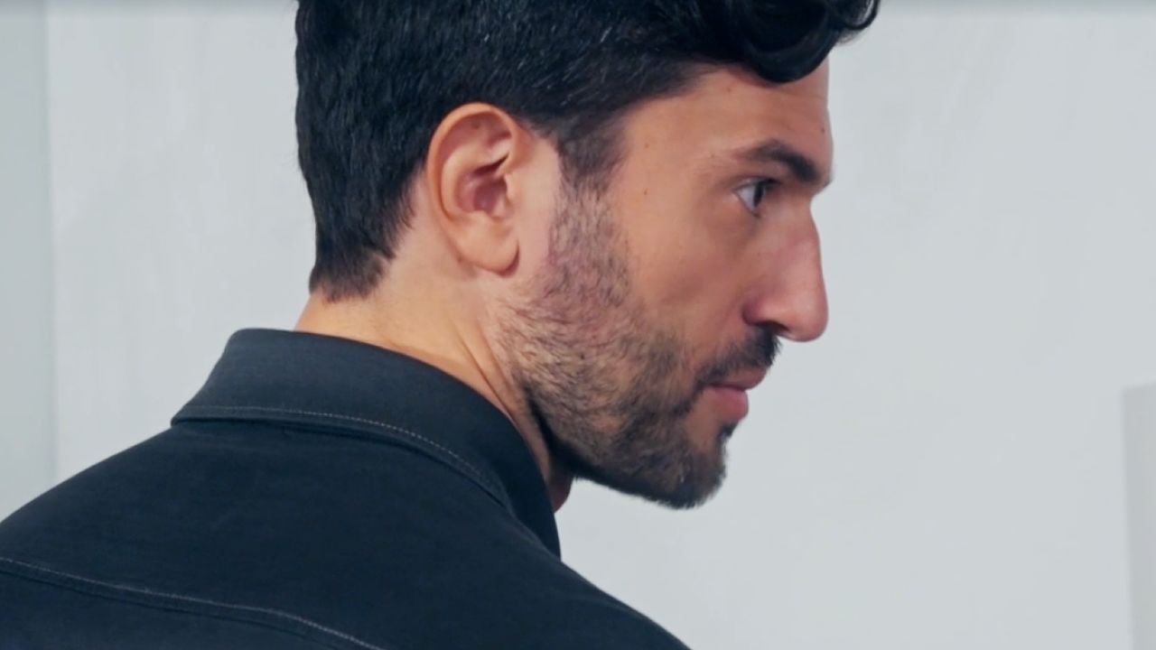 Un Posto al Sole Anticipazioni 5 novembre 2025: Damiano deve salvare Eduardo!