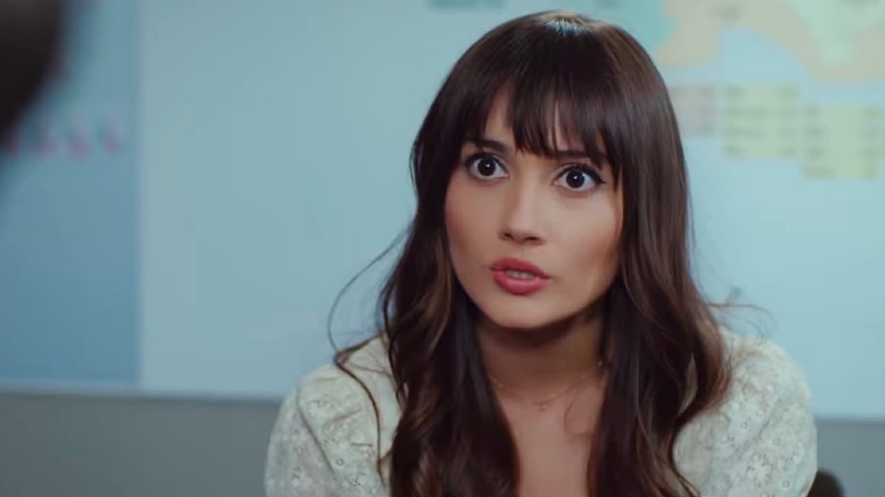 forbidden fruit anticipazioni puntate dal 3 al 7 novembre 2025 zeynep chiude con yildiz caner in rotta con ender da Comingsoon.it forbidden fruit anticipazioni puntate dal 3 al 7 novembre 2025 zeynep chiude con yildiz caner in rotta con ender