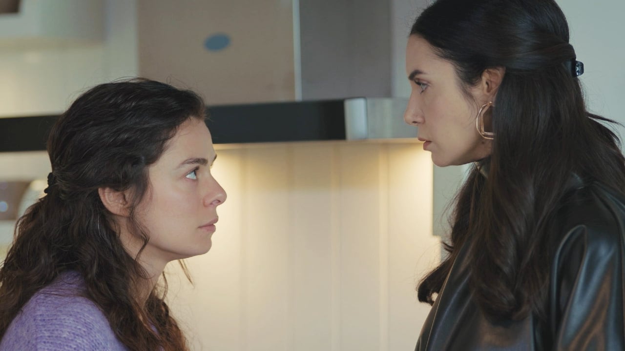 La forza di una donna Anticipazioni Puntate dal 3 all La forza di una donna Anticipazioni Puntate dal 3 all