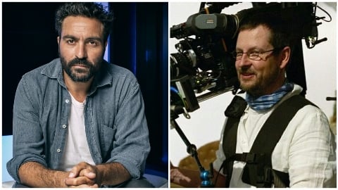 Festival del Cinema Europeo 2025: un'edizione nel segno di Lars Von Trier e Saverio Costanzo