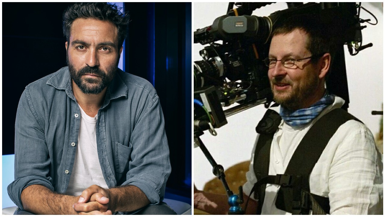 festival del cinema europeo 2025 un edizione nel segno di lars von trier e saverio costanzo da Comingsoon.it festival del cinema europeo 2025 un edizione nel segno di lars von trier e saverio costanzo