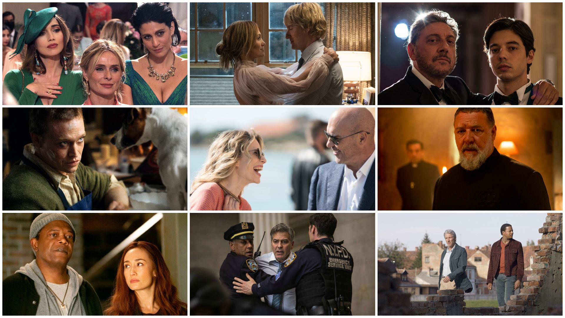 stasera in tv film da vedere marted236 28 ottobre in prima serata da Comingsoon.it stasera in tv film da vedere marted236 28 ottobre in prima serata