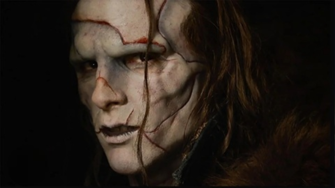 Mostri, oscurità e tragedia: 5 film da vedere se ti è piaciuto Frankenstein di Guillermo del Toro