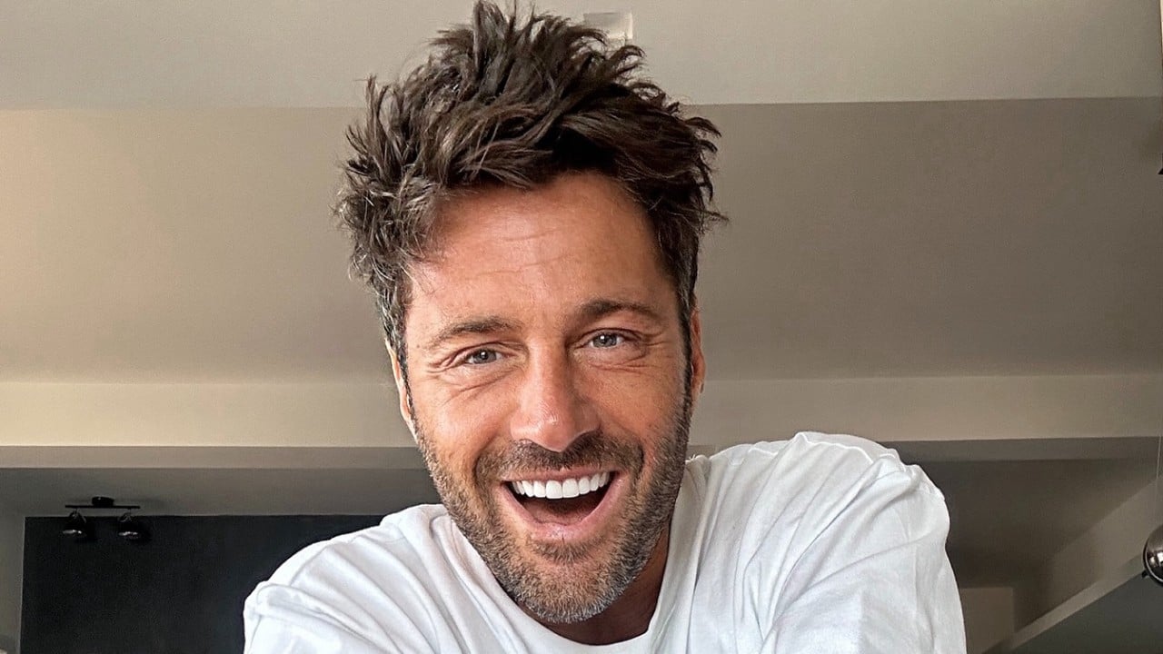 Temptation Island, Filippo Bisciglia nel cast di The Traitors: "È stato bello ritrovare Alessia Marcuzzi" Temptation Island, Filippo Bisciglia nel cast di The Traitors: "È stato bello ritrovare Alessia Marcuzzi"