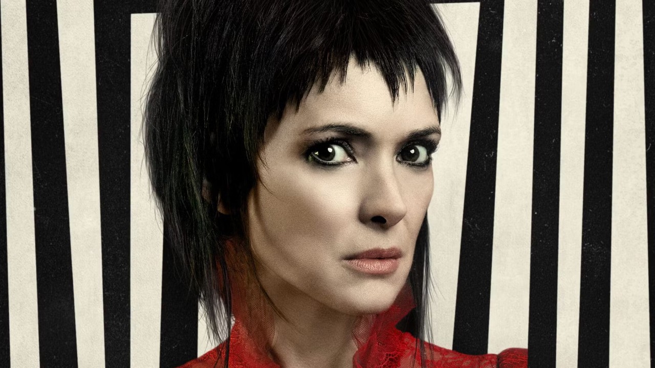 Buon compleanno Winona! Ecco per voi i migliori film in streaming della Ryder Buon compleanno Winona! Ecco per voi i migliori film in streaming della Ryder