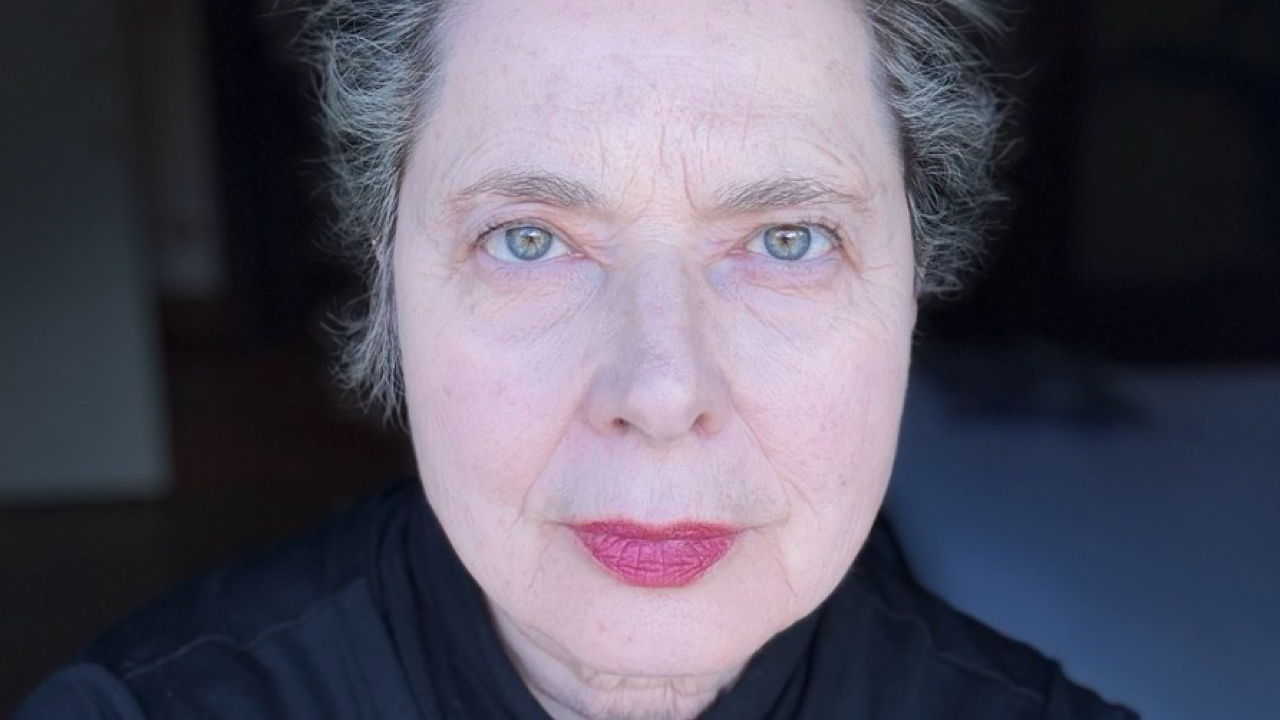 belve isabella rossellini senza filtri dall abuso che sub236 da adolescente ai 25 anni di solitudine da Comingsoon.it belve isabella rossellini senza filtri dall abuso che sub236 da adolescente ai 25 anni di solitudine