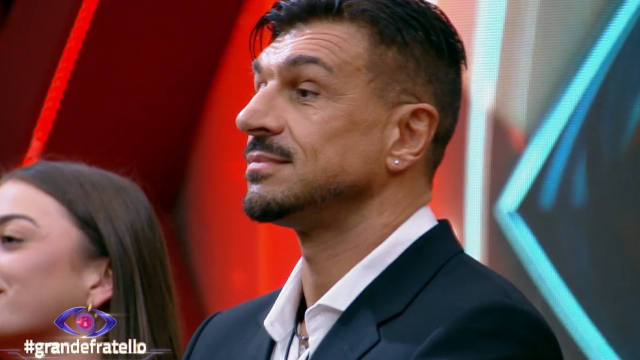 grande fratello matteo azzali torna sui social dopo l eliminazione 200 stato un viaggio incredibile da Comingsoon.it grande fratello matteo azzali torna sui social dopo l eliminazione 200 stato un viaggio incredibile