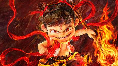 ne zha la recensione del film di animazione dal pi249 alto incasso della storia del cinema da Comingsoon.it ne zha la recensione del film di animazione dal pi249 alto incasso della storia del cinema