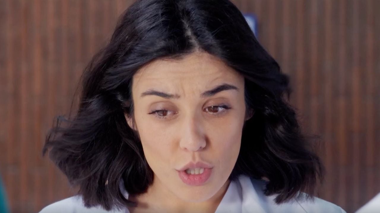 Un Posto al Sole Anticipazioni 6 novembre 2025: Panico per Rossella, in ospedale si scatena il delirio!