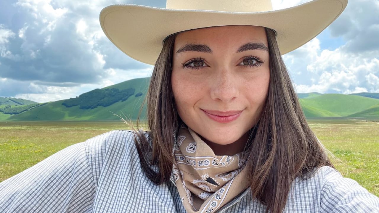 Il Paradiso delle Signore 10 Anticipazioni: Arriva Barbara Musso, la nuova Venere interpretata da Chiara Trombini! Il Paradiso delle Signore 10 Anticipazioni: Arriva Barbara Musso, la nuova Venere interpretata da Chiara Trombini!