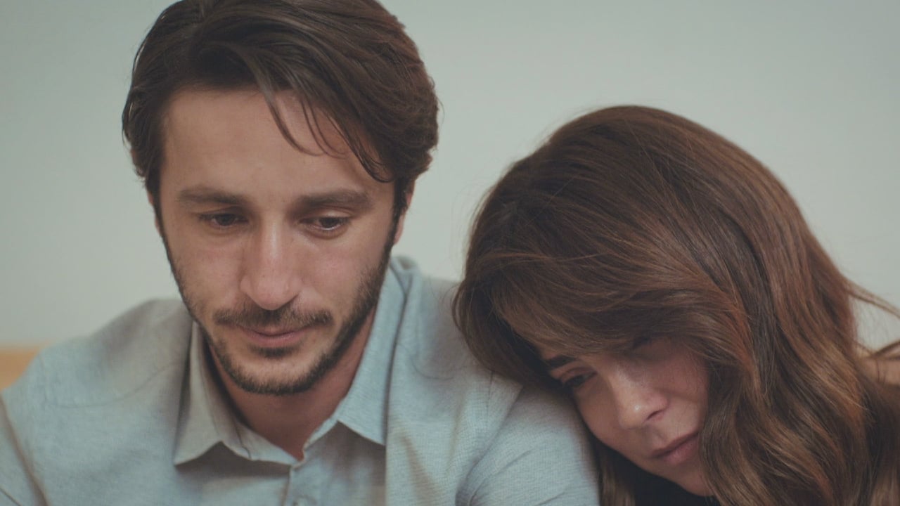 La forza di una donna: Ceyda avrà un futuro con il suo ex Emre? Ecco la nostra opinione al riguardo La forza di una donna: Ceyda avrà un futuro con il suo ex Emre? Ecco la nostra opinione al riguardo