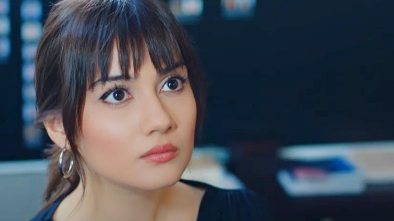 forbidden fruit anticipazioni e trame turche zeynep abbandona dundar all altare e corre da alihan