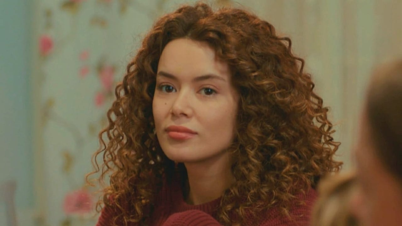 la forza di una donna anticipazioni e trame turche sirin ha un nuovo spasimante ecco di chi si tratta da Comingsoon.it la forza di una donna anticipazioni e trame turche sirin ha un nuovo spasimante ecco di chi si tratta