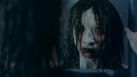 Dal Giappone alla Corea: 5 horror asiatici disturbanti, da vedere almeno una volta nella vita