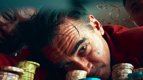 La ballata di un piccolo giocatore, la recensione: gioco d La ballata di un piccolo giocatore, la recensione: gioco d