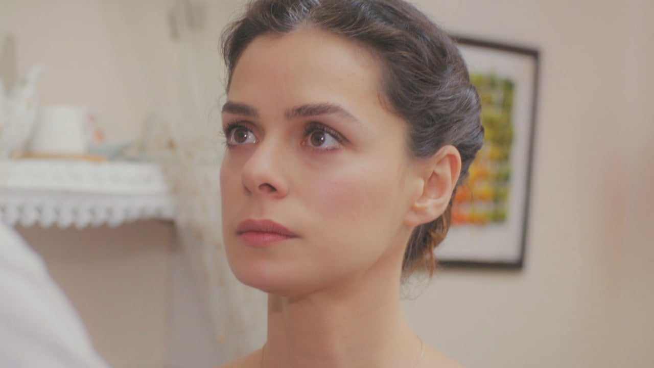 La forza di una donna Anticipazioni 8 novembre 2025: Bahar affronta a brutto muso Piril e Sarp! La forza di una donna Anticipazioni 8 novembre 2025: Bahar affronta a brutto muso Piril e Sarp!